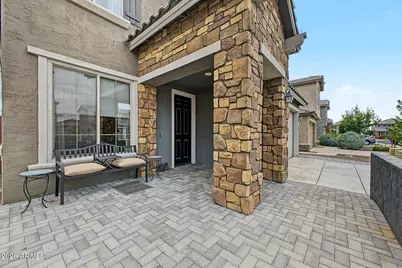 7101 W Spur Drive, Peoria, AZ 85383 - Photo 3