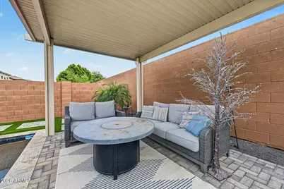 7101 W Spur Drive, Peoria, AZ 85383 - Photo 29