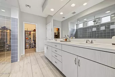 7101 W Spur Drive, Peoria, AZ 85383 - Photo 13
