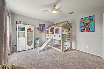 7101 W Spur Drive, Peoria, AZ 85383 - Photo 25