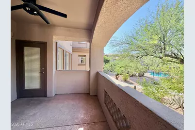 14000 N 94th Street #2087, Scottsdale, AZ 85260 - Photo 33
