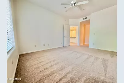 14000 N 94th Street #2087, Scottsdale, AZ 85260 - Photo 15