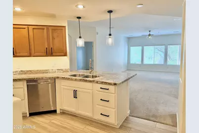 14000 N 94th Street #2087, Scottsdale, AZ 85260 - Photo 7