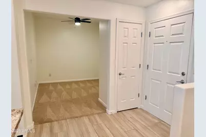 14000 N 94th Street #2087, Scottsdale, AZ 85260 - Photo 27
