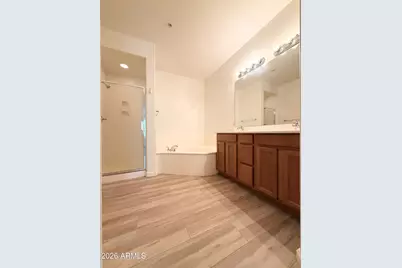 14000 N 94th Street #2087, Scottsdale, AZ 85260 - Photo 17
