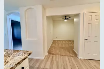 14000 N 94th Street #2087, Scottsdale, AZ 85260 - Photo 29