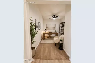 14000 N 94th Street #2087, Scottsdale, AZ 85260 - Photo 25