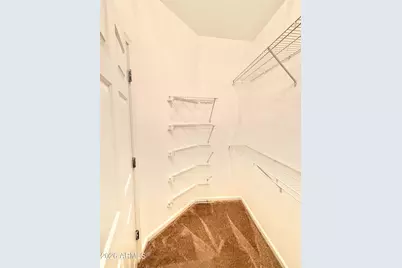 14000 N 94th Street #2087, Scottsdale, AZ 85260 - Photo 13