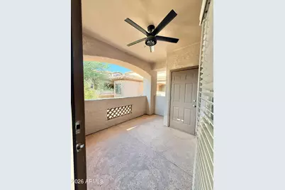 14000 N 94th Street #2087, Scottsdale, AZ 85260 - Photo 31