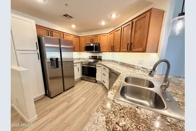 14000 N 94th Street #2087, Scottsdale, AZ 85260 - Photo 9