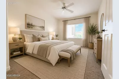 14000 N 94th Street #2087, Scottsdale, AZ 85260 - Photo 11