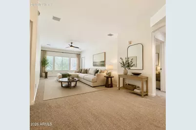 14000 N 94th Street #2087, Scottsdale, AZ 85260 - Photo 1