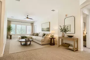 14000 N 94th St, Scottsdale, AZ 85260 - Photo 1