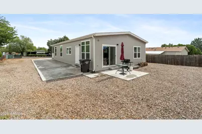 2760 N Panorama Drive, Prescott Valley, AZ 86314 - Photo 37