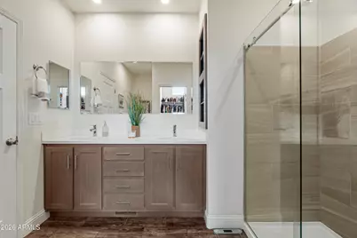 2760 N Panorama Drive, Prescott Valley, AZ 86314 - Photo 27