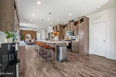 2760 N Panorama Drive, Prescott Valley, AZ 86314 - Photo 13