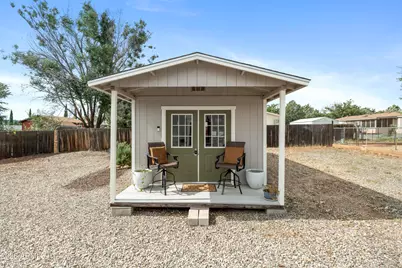 2760 N Panorama Drive, Prescott Valley, AZ 86314 - Photo 35