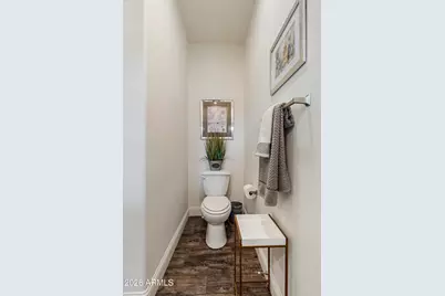 2760 N Panorama Drive, Prescott Valley, AZ 86314 - Photo 29