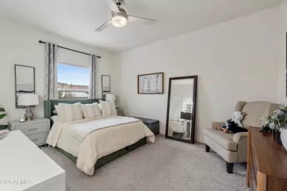 2760 N Panorama Drive, Prescott Valley, AZ 86314 - Photo 31