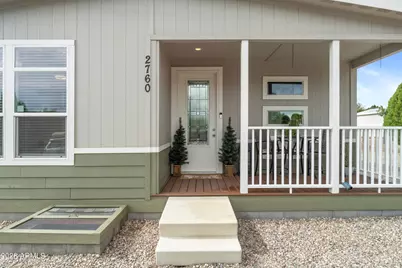 2760 N Panorama Drive, Prescott Valley, AZ 86314 - Photo 3