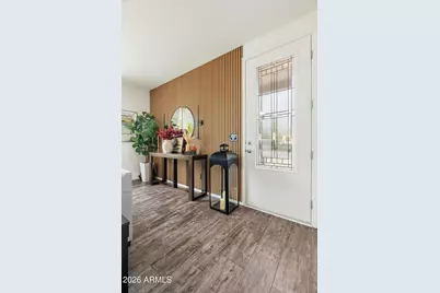 2760 N Panorama Drive, Prescott Valley, AZ 86314 - Photo 5