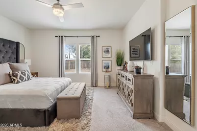 2760 N Panorama Drive, Prescott Valley, AZ 86314 - Photo 25