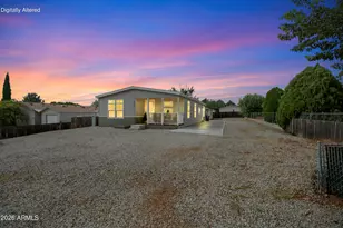 2760 N Panorama Dr, Prescott Valley, AZ 86314 - Photo 1
