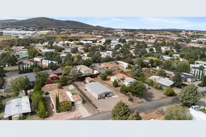 2760 N Panorama Drive, Prescott Valley, AZ 86314 - Photo 43