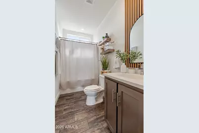2760 N Panorama Drive, Prescott Valley, AZ 86314 - Photo 33