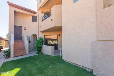 10301 N 70th Street #222, Paradise Valley, AZ 85253 - Photo 47