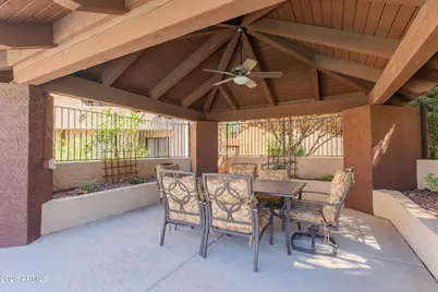 10301 N 70th Street #222, Paradise Valley, AZ 85253 - Photo 51