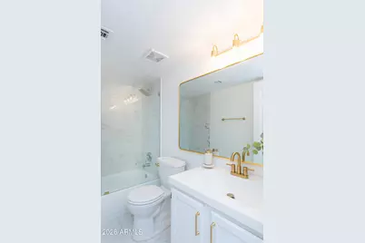 10301 N 70th Street #222, Paradise Valley, AZ 85253 - Photo 45