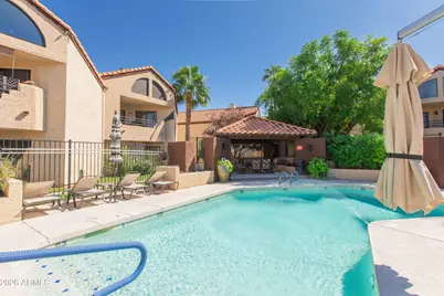 10301 N 70th Street #222, Paradise Valley, AZ 85253 - Photo 53