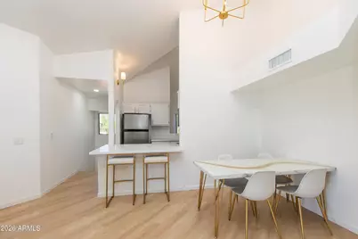 10301 N 70th Street #222, Paradise Valley, AZ 85253 - Photo 17