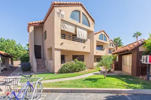10301 N 70th St, Paradise Valley, AZ 85253 - Photo 1