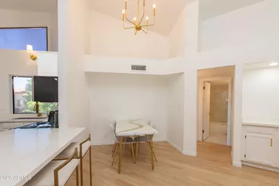 10301 N 70th Street #222, Paradise Valley, AZ 85253 - Photo 15