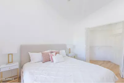 10301 N 70th Street #222, Paradise Valley, AZ 85253 - Photo 27
