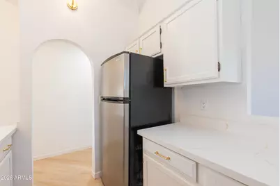 10301 N 70th Street #222, Paradise Valley, AZ 85253 - Photo 25