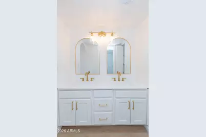 10301 N 70th Street #222, Paradise Valley, AZ 85253 - Photo 33