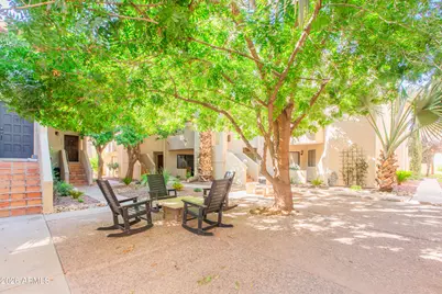 10301 N 70th Street #222, Paradise Valley, AZ 85253 - Photo 49