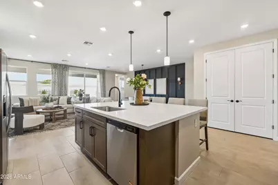 17510 W Vista Norte Street, Goodyear, AZ 85338 - Photo 15