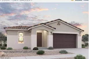 17510 W Vista Norte St, Goodyear, AZ 85338 - Photo 1