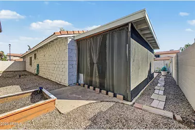 1964 N Lexington Drive, Chandler, AZ 85224 - Photo 11