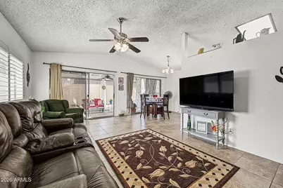 1964 N Lexington Drive, Chandler, AZ 85224 - Photo 3