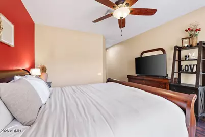 22230 N Arrellaga Drive, Sun City West, AZ 85375 - Photo 17