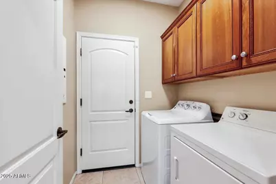 22230 N Arrellaga Drive, Sun City West, AZ 85375 - Photo 23