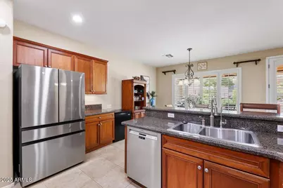 22230 N Arrellaga Drive, Sun City West, AZ 85375 - Photo 13