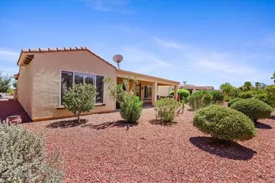 22230 N Arrellaga Drive, Sun City West, AZ 85375 - Photo 29