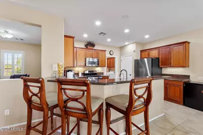 22230 N Arrellaga Drive, Sun City West, AZ 85375 - Photo 3