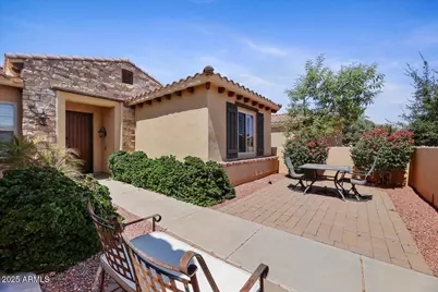 22230 N Arrellaga Drive, Sun City West, AZ 85375 - Photo 5
